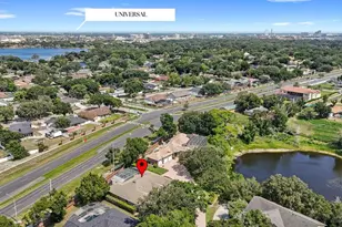 5713 Liberty Garden Ct, Orlando, FL 32819 - Photo 4