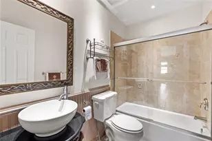 5713 Liberty Garden Ct, Orlando, FL 32819 - Photo 26