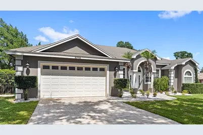 5713 Liberty Garden Court, Orlando, FL 32819 - Photo 36