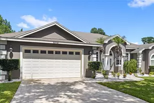 5713 Liberty Garden Ct, Orlando, FL 32819 - Photo 36