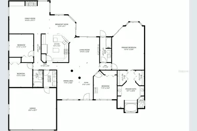 5713 Liberty Garden Court, Orlando, FL 32819 - Photo 34