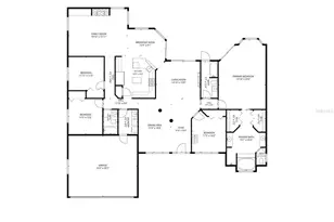 5713 Liberty Garden Ct, Orlando, FL 32819 - Photo 34