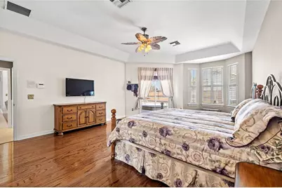 5713 Liberty Garden Court, Orlando, FL 32819 - Photo 18