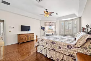 5713 Liberty Garden Ct, Orlando, FL 32819 - Photo 18