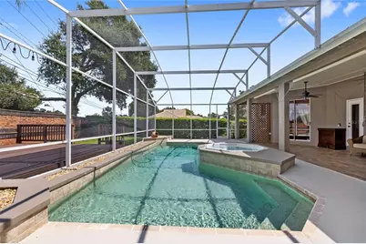 5713 Liberty Garden Court, Orlando, FL 32819 - Photo 32