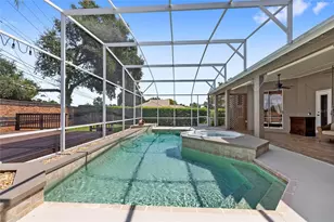 5713 Liberty Garden Ct, Orlando, FL 32819 - Photo 32