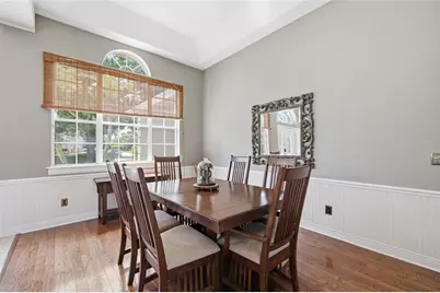 5713 Liberty Garden Court, Orlando, FL 32819 - Photo 6