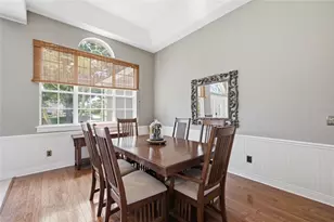 5713 Liberty Garden Ct, Orlando, FL 32819 - Photo 6