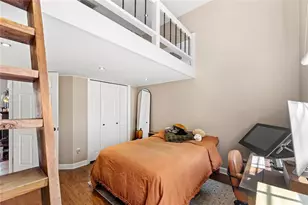 5713 Liberty Garden Ct, Orlando, FL 32819 - Photo 22