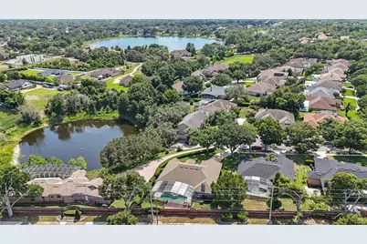 5713 Liberty Garden Court, Orlando, FL 32819 - Photo 28