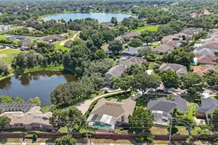 5713 Liberty Garden Ct, Orlando, FL 32819 - Photo 28