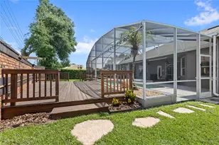 5713 Liberty Garden Ct, Orlando, FL 32819 - Photo 30