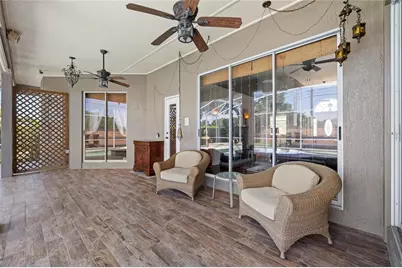 5713 Liberty Garden Court, Orlando, FL 32819 - Photo 14