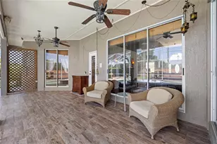 5713 Liberty Garden Ct, Orlando, FL 32819 - Photo 14