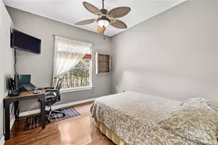 5713 Liberty Garden Ct, Orlando, FL 32819 - Photo 24