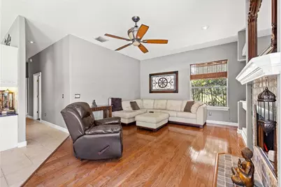 5713 Liberty Garden Court, Orlando, FL 32819 - Photo 16