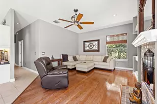 5713 Liberty Garden Ct, Orlando, FL 32819 - Photo 16