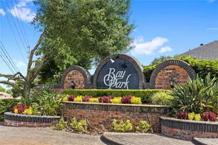 5713 Liberty Garden Ct, Orlando, FL 32819 - Photo 24