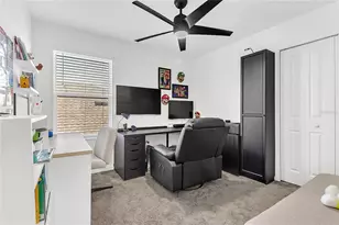 1325 Diego Ter, Winter Haven, FL 33884 - Photo 12