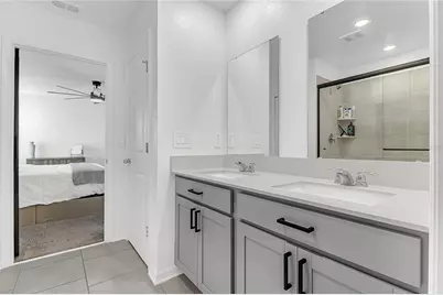 1325 Diego Terrace, Winter Haven, FL 33884 - Photo 20
