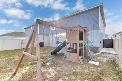 1325 Diego Terrace, Winter Haven, FL 33884 - Photo 24