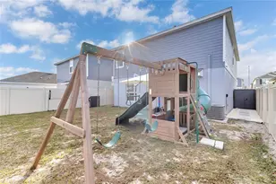 1325 Diego Ter, Winter Haven, FL 33884 - Photo 24
