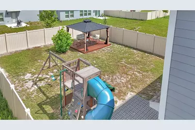 1325 Diego Terrace, Winter Haven, FL 33884 - Photo 22
