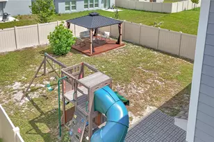 1325 Diego Ter, Winter Haven, FL 33884 - Photo 22