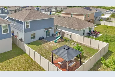 1325 Diego Terrace, Winter Haven, FL 33884 - Photo 26