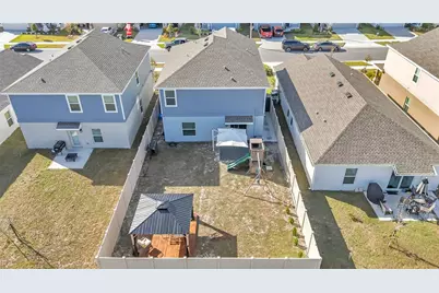 1325 Diego Terrace, Winter Haven, FL 33884 - Photo 28
