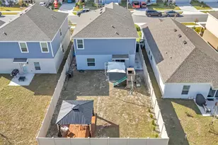1325 Diego Ter, Winter Haven, FL 33884 - Photo 28