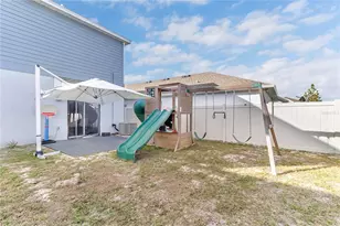 1325 Diego Ter, Winter Haven, FL 33884 - Photo 22