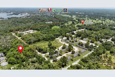 9981 W Fanwood Lane, Crystal River, FL 34429 - Photo 6