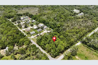 9981 W Fanwood Lane, Crystal River, FL 34429 - Photo 1