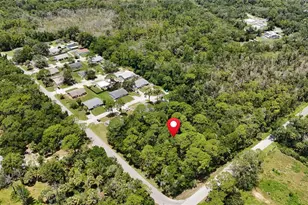 9981 W Fanwood Ln, Crystal River, FL 34429 - Photo 1