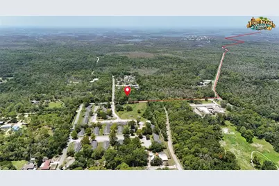9981 W Fanwood Lane, Crystal River, FL 34429 - Photo 8