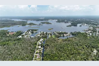 9981 W Fanwood Lane, Crystal River, FL 34429 - Photo 4