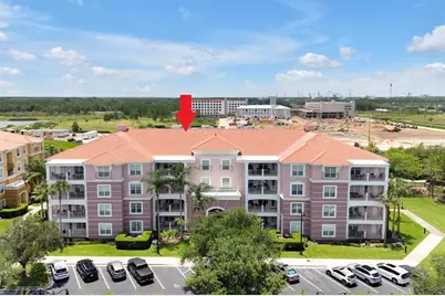 5048 Shoreway Loop #10204, Orlando, FL 32819 - Photo 2