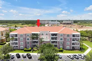 5048 Shoreway Loop, Orlando, FL 32819 - Photo 2