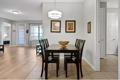 5048 Shoreway Loop #10204, Orlando, FL 32819 - Photo 16