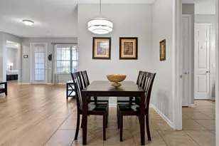 5048 Shoreway Loop, Orlando, FL 32819 - Photo 16