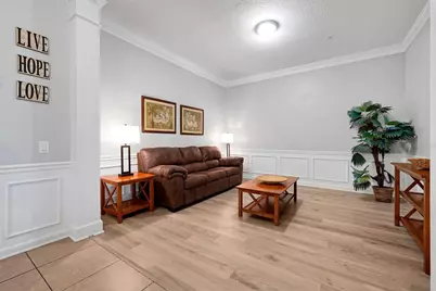 5048 Shoreway Loop #10204, Orlando, FL 32819 - Photo 6