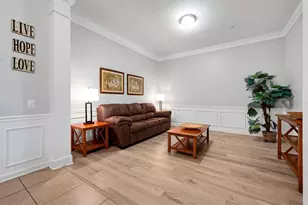5048 Shoreway Loop, Orlando, FL 32819 - Photo 6