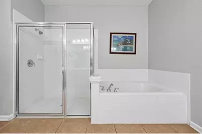 5048 Shoreway Loop #10204, Orlando, FL 32819 - Photo 22
