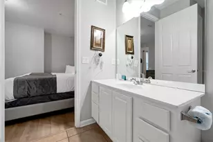 5048 Shoreway Loop, Orlando, FL 32819 - Photo 26