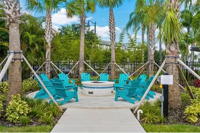 5048 Shoreway Loop #10204, Orlando, FL 32819 - Photo 44