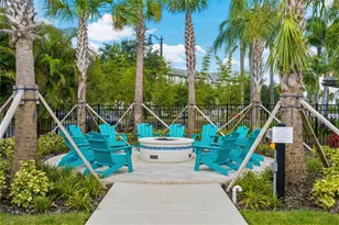 5048 Shoreway Loop, Orlando, FL 32819 - Photo 44