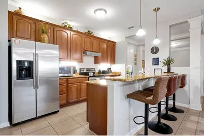5048 Shoreway Loop #10204, Orlando, FL 32819 - Photo 12