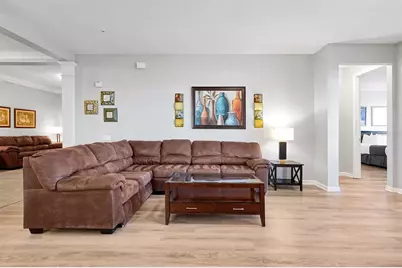 5048 Shoreway Loop #10204, Orlando, FL 32819 - Photo 10