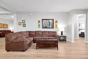 5048 Shoreway Loop, Orlando, FL 32819 - Photo 10